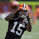 Illustration for article titled How Davone Bess Fell Through The Cracks